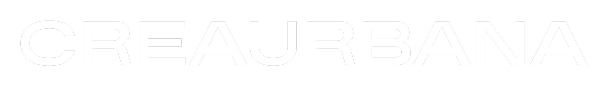 CREAURBANA